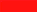 インドネシア語サイト（準備中）